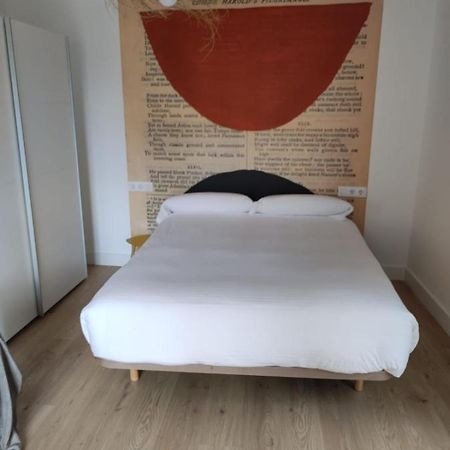 Апартаменты Rincon De La Poesia Vut 42Ooo174 Сория Экстерьер фото